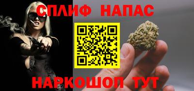 крисы Аргун