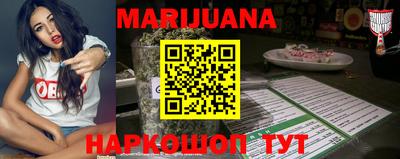 крисы Аргун